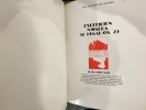 Expedición navarra al Himalaya '79 - Dhaulagiri 8.172. Ariz Martínez, Gregorio