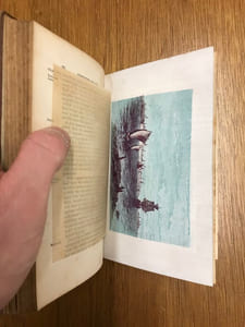 The Life, Travels And Researches of Baron Humbolt With Continuation, Giving a Narrative of Humbolt's Celebrated Journey in Central Asia