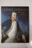 Cook's voyages and Peoples of the Pacific. Hugh Cobbe