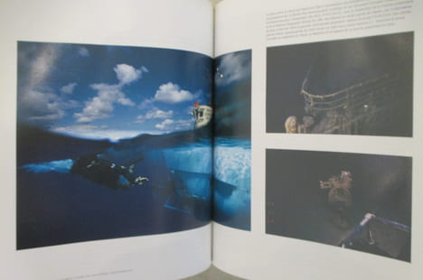 LES GRANDES EXPEDITIONS du NATIONAL GEOGRAPHIC. undefined