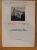 SAVEURS DE PORTO. . Jean-Luc Chapin (photos) - Eduardo Paz Barroso (direction)