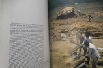 NEPAL. Pierre Toutain (photos) & Michel Gotin (texte)