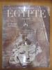 Un voyageur en Egypte vers 1850: "Le Nil" de Maxime Du Camp. Maxime Du Camp