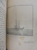 LA NOUVELLE CYTHERE (Tahiti) JOURNAL DE NAVIGATION INEDIT - Ecrit a bord de la fregate du Roy la Boudeuse, commandee par M. le Chevalier de ...