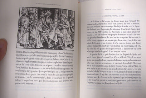Prisonniers des glaces : Les expéditions de Willem Barentsz, 1594-1597. Agnès Pellerin