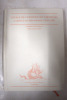 Voyage de Ludovic di Varthema en Arabie et aux indes orientales ( 1503-1508 ). AUBIN, Jean