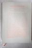 Voyage de Ludovic di Varthema en Arabie et aux indes orientales ( 1503-1508 ). AUBIN, Jean