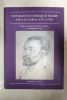 Voyages en Afrique noire d'Alvise de ca'da mosto (1455 & 1456). Alvise Ca'da mosto, Frederique Verrier (Traduction)