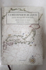 La D&eacute;couverte du Japon par les europ&eacute;ens (1543-1551). Xavier De Castro