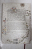 La D&eacute;couverte du Japon par les europ&eacute;ens (1543-1551). Xavier De Castro