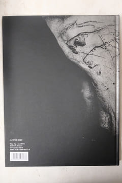 La grotte du Pont d'Arc, dite grotte Chauvet : Sanctuaire préhistorique. Jean Clottes