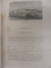 Voyages aériens.. GLAISHER (J.) - FLAMMARION (C.) - FONVIELLE (W. de) - TISSANDIER (G.)