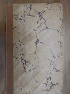 Itinéraire topographique et historique des Hautes-Pyrénées, principalement des établissements thermaux.