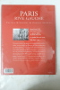 Paris rive gauche : Petites histoires & grands secrets. Philippe Krief