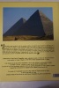 L'Égypte de Jean-François Champollion. COLLECTIF
