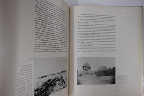 Les voyages de Rimbaud. C. Jeancolas