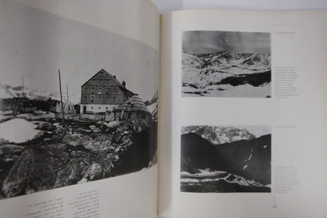Les voyages de Rimbaud. C. Jeancolas