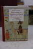 Mon voyage en Egypte et en Syrie - Carnets d'un jeune soldat de Bonaparte. Joseph Laporte