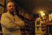 Librairie Ancienne Jean Faye Librairie Ancienne Jean Faye