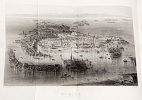 Histoire de la République de VENISE.. GALIBERT (Léon);