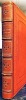 Les PLANTES &agrave; feuillage color&eacute;. Traduit de l'anglais par M. J. Rothschild, avec le concours de plusieurs Horticulteurs.. LOWE (E. J.);HOWARD (W.);