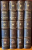 MÉMOIRES de M. Dupin.. DUPIN (A.-M.-J.-J.);