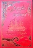 La Marine au DAHOMEY. Campagne de la "Naïade" (1890-1892).. DE SALINIS (A.);