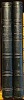 M&Eacute;MOIRES (1783-1815), publi&eacute;s par le Comte Albert Beugnot, son petit-fils.. BEUGNOT (Comte);