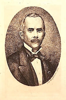 Les BAMBOUS. Fables de La Fontaine travesties en "Patois Créole", par un vieux Commandeur (François-Achille Marbot). . MARBOT (F.-A.);