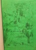 Les Cent et Un ROBERT-MACAIRE, composés et dessinés par M. H. DAUMIER, sur les Idées et les Légendes de Ch. Philipon, réduits et lithographiés par MM. ...