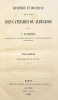 Histoire et doctrine de la Secte des Cathares ou Albigeois.. SCHMIDT (Charles);
