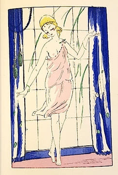 Au moins, soyez discret !. BONFILS (Robert);LOVER;