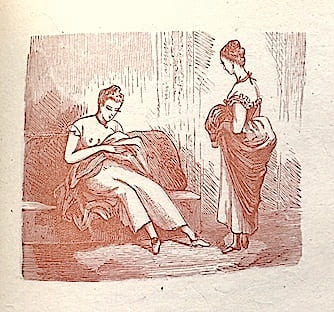 Le Moyen de Parvenir. Oeuvre contenant La Raison de ce qui à este, est et sera avec démonstrations certaines selon la rencontre des effects de vertu.. ...