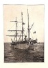 l'Expédition de "l'Etoile Polaire" dans la Mer Arctique 1899-1900.. SAVOIE (Louis-Amédée, Duc des Abruzzes);