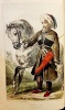 JOURNAL d'une résidence en CIRCASSIE pendant les années 1837, 1838 et 1839. Ouvrage traduit de l'anglais, augmenté d'une introduction historique et ...