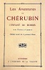 Les Aventures de Chérubin. L'Enfant du Bordel.. PIGAULT-LEBRUN (Guillaume-Ch.-Ant.);