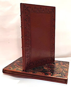 LIVRE D'HEURES ou offices de l'Eglise.. LIVRE d'HEURES;