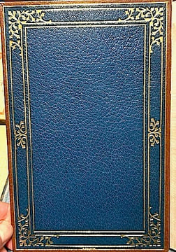 LIVRE D'HEURES ou offices de l'Eglise.. LIVRE d'HEURES;