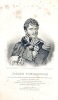 Relation des Opérations de l'armée aux ordres du prince Joseph Poniatowski pendant la campagne de 1809 en POLOGNE contre les Autrichiens. Précédée ...