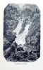 Voyage aux PYRENEES.. TAINE (Hippolyte);