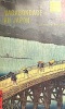 Vagabondage au JAPON.. BLANCHOD (Dr Fred);
