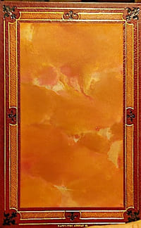 GRINGOIRE. Comédie en un acte et en prose.