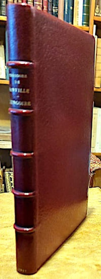GRINGOIRE. Comédie en un acte et en prose.