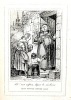 ESPRIT du siècle en matière de Religion, par un franc picard.. PAMPHLET;