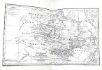 Dix années en EQUATORIA. Le Retour d'EMIN PACHA et l'Expédition STANLEY. Ouvrage traduit avec l'autorisation de l'auteur par Louis Hessem.. CASATI ...