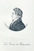 SOUVENIRS Historiques et Parlementaires du Comte de Pont&eacute;coulant, ancien Pair de France, extraits de ses papiers et de sa correspondance 1764 - 1848.. ...
