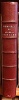 MEMOIRES Politiques et Militaires (1770-1816), publi&eacute;s avec pr&eacute;face, notes et pi&egrave;ces justificatives par C. de La Chamonie.. TERCIER (G&eacute;n&eacute;ral);