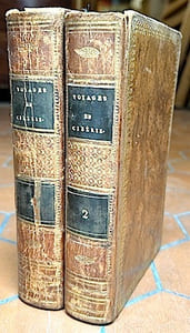 Voyages en SIBERIE. Extraits des Journaux de divers Savans Voyageurs.