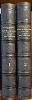 Seize mille lieux à travers l'ASIE et l'OCÉANIE. Voyage exécuté pendant les années 1858-1861.. RUSSELL-KILLOUGH (Henry, Comte);