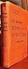 La bonne CUISINE comprenant 880 titres avec observations et 70 gravures à l'appui.. GARLIN (Gustave);